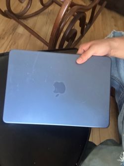 Macbook Neo