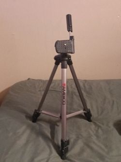 AMBICO Tripod