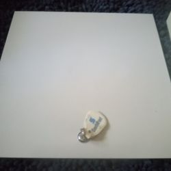 Cash & Change Security Box