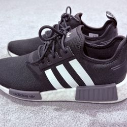 Adidas NMD R1 Men 9.5