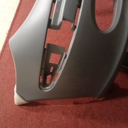 E500  Mercedes benz W211