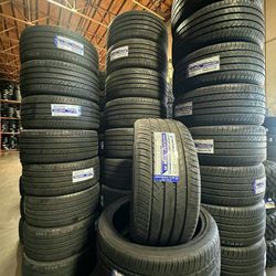 275 30 24 Tires Ht 