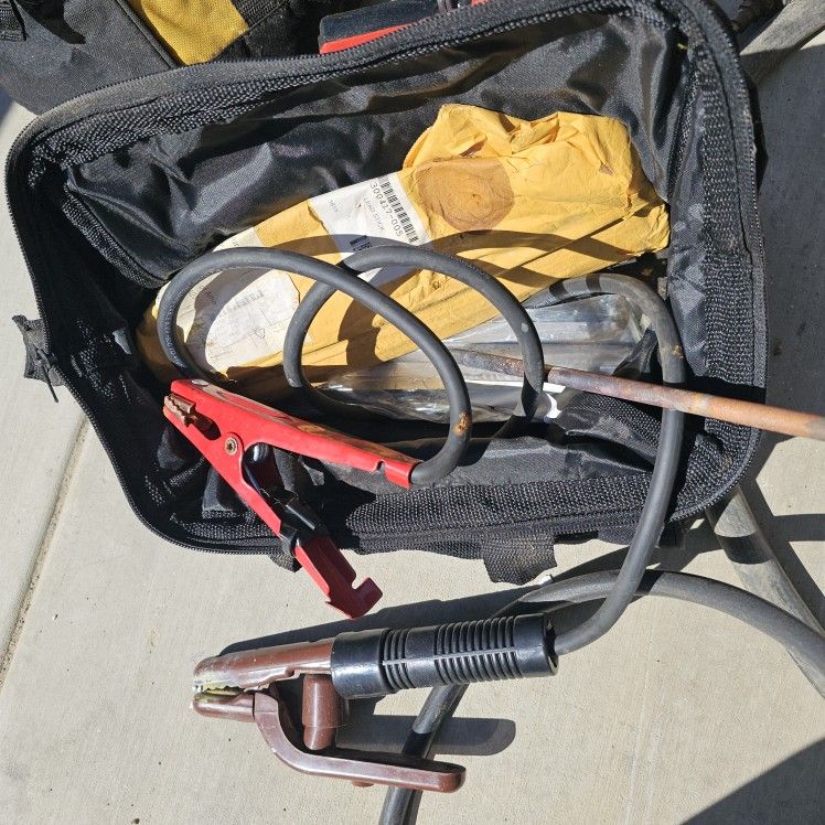 Drill And More Tools For Sale