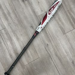 Dimarini CF Zen Baseball Bat