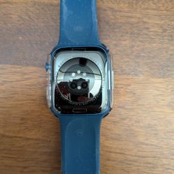 Apple Watch 7 45 MM