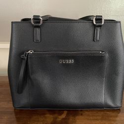 Guess Purse/ Bag