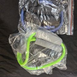  Exercise Bands