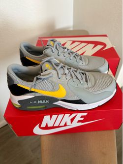 Nike Air Max EXCEE