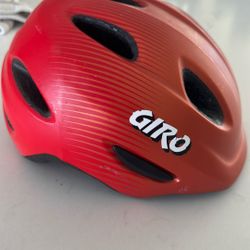 Giro mips Small Kids Helmet 