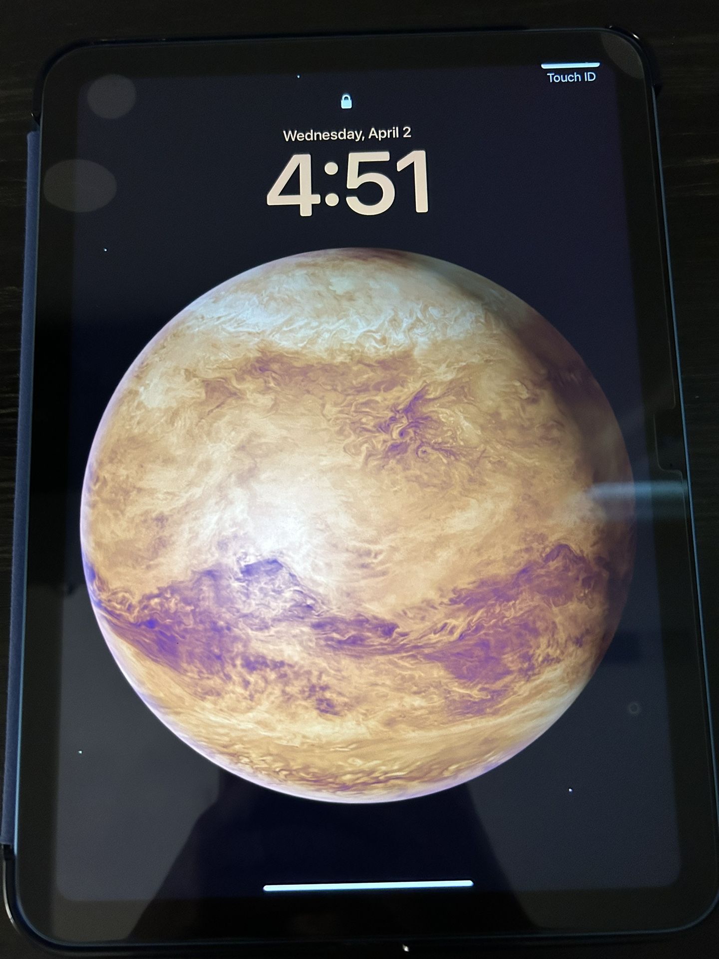 Apple Ipad 10th Gen