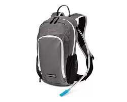 Adventuridge Hydration Backpack Pick Up Only