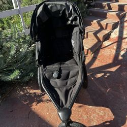 BOB Stroller