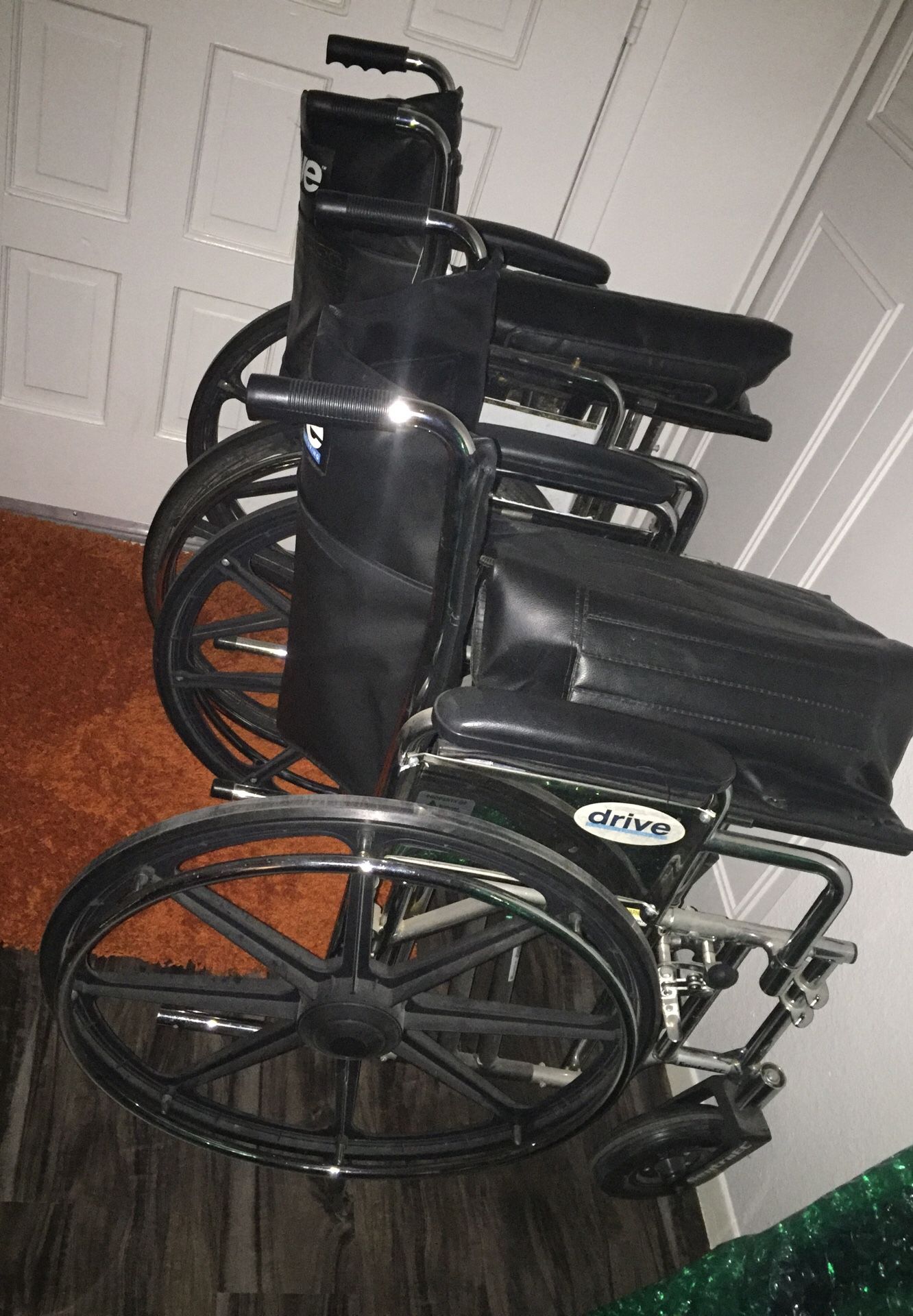 Wheelchairs for Sale in Phoenix, AZ OfferUp