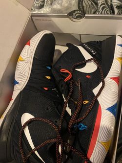 Basketball Shoes Kyrie