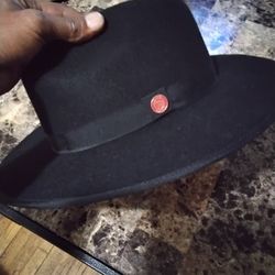 Men's Hat