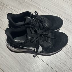 Nike Running Shoes - Mens 10.5