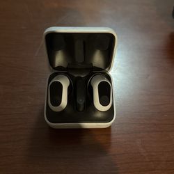 Sony Inzone Buds Wireless Noise Gaming