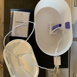 Petlibro Capsule Automatic Pet Water Fountain 