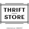 Olympia Thrift Shop