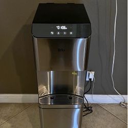 BRIO WATER FILTER (READ DESCRIPTION)