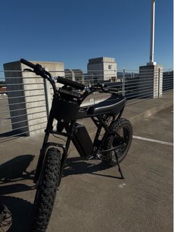 Ridstar q20