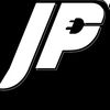 Jay