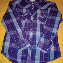 #10 • Youth Size XL / Men's Size M