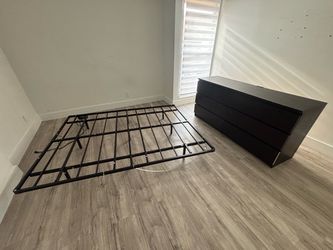 Free used furniture