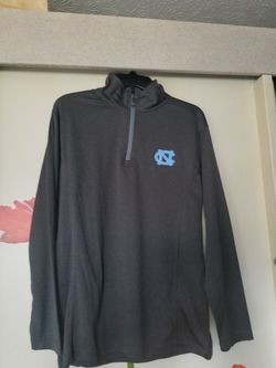 New ,Carolina Jersey, mens size S. Never worn