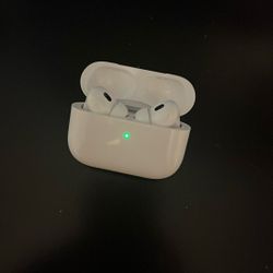 airpods pro 2nd gen copy 