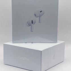 AirPod  Pro’s Gen 2