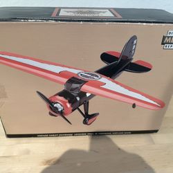 Harley Davidson Collectible Coin Bank