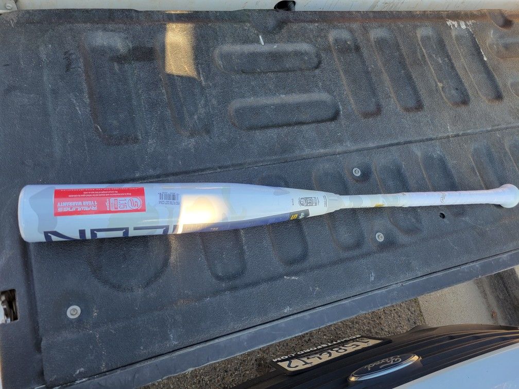 Rawlings Bat