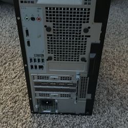 dell computer READ DESCRIPTION 