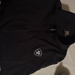 Ariat México Jacket 