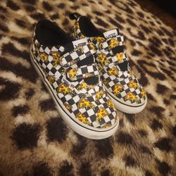 Kids Shoes