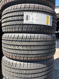 235/40R18 GOODYEAR EAGLE SPORT ALL-SEASON