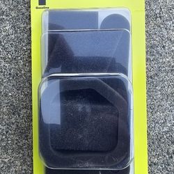 Air Filter Kit for Trimmers and Blowers