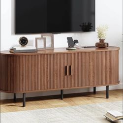 Muebles Tv