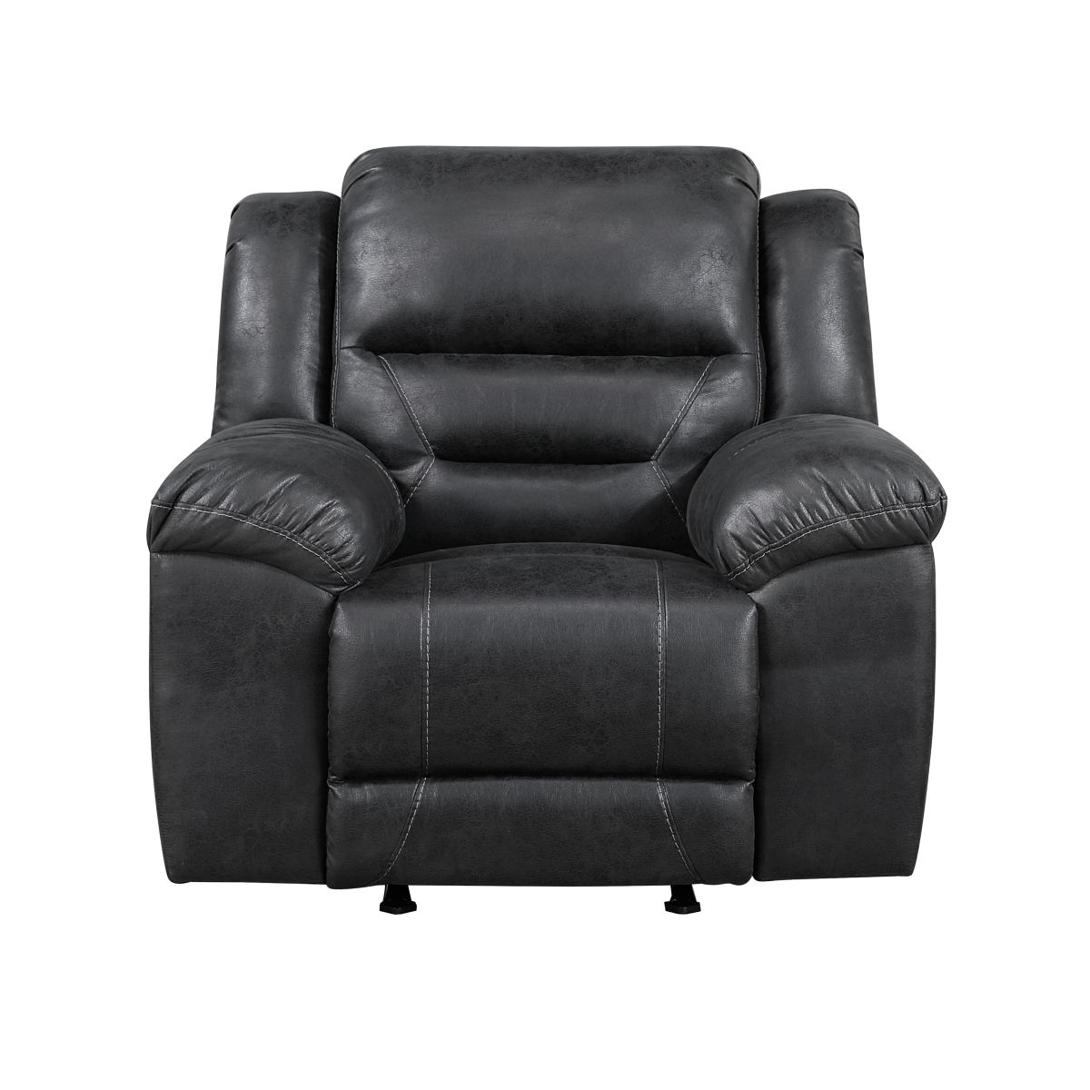 ROCKER RECLINING CHAIR 785389