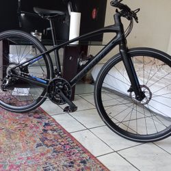 specialized sirrus elite carbon 2019