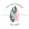 Velvet Forest