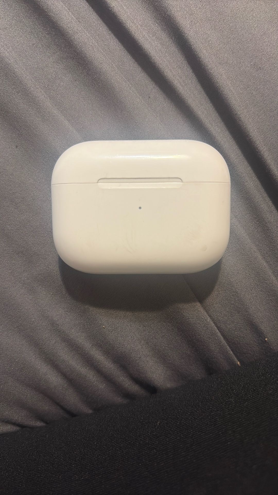 Air POD Pros  