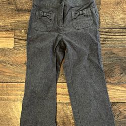 Janie And Jack Bottoms