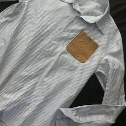 Loewe Top Oversized Medium 