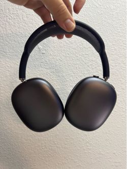 AirPod Pro Max