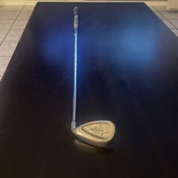 Callaway Pitching Wedge
