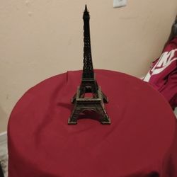 A Tower