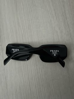 Prada Glasses *BRAND NEW*