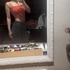 Heba